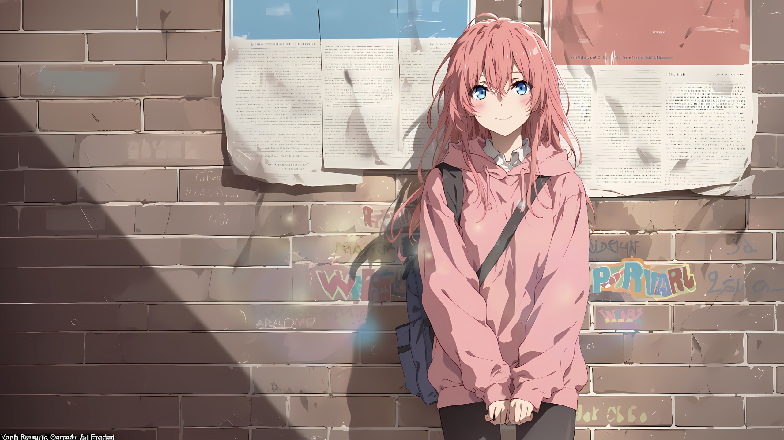 image frame